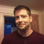 Luke Poole - @lukehtbh - Instagram