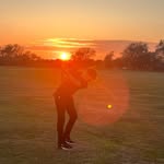Luke poole - @luk3.p00l3 - Instagram