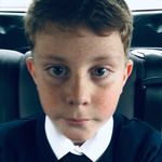 Luke poole - @lukey_man10 - Instagram