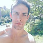 💥Luke Poole - @_lukejamespoole - Instagram