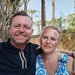 Luke Poole - @pooleluke - Instagram