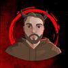 luke poole - @lukifuur - TikTok