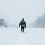 Luke Poole - @hopedefeatsfear - Instagram