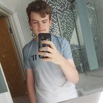 Luke Poole - @poole_luke - Instagram