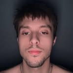 Luke Poole - Facebook
