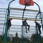 Luke Poole - @lpoole072003 - Instagram