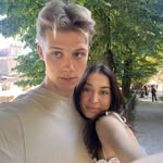 Luke Poole - @l_uke.poole - Instagram