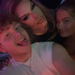 Luke Poole - Facebook