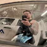 Luke Poole - @luke_pooley - Instagram