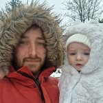 Luke Poole - @lukeyy_pooleyy - Instagram