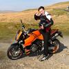 Luke Poole - @lfpooleyy7 - TikTok