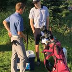 Luke Poole - @luke_poole_13 - Instagram