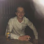 Luke Poole - @luke.p.poole - Instagram