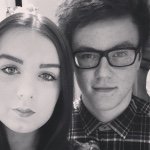 Luke Poole - @lukeepoole - Instagram