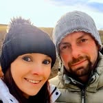 Luke Poole - @lukejpoole - Instagram