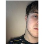 Luke Poole - @luke_poole123 - Instagram
