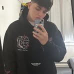 Luke Poole - Facebook
