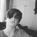 Luke Poole - @lukeypooley99 - Instagram