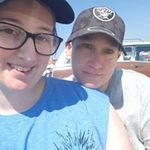 Luke Poole - @luke.poole.77736 - Instagram