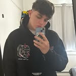 @luke_poole_ - Instagram