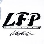 Luke Poole Artistry - @lukepooleartistry - Instagram