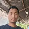Luke Poole - @luke.poole3 - TikTok