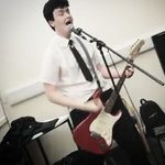 Luke_poole_fan - @luke_poole_fan - Instagram