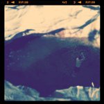 @lukepoole - Instagram