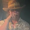 lukepoole - @luke.notpoole - TikTok