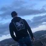 •Luke Poole• - @luke_poole02 - Instagram