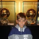 @_luke_pope_ipad - Instagram
