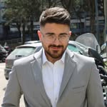 Luca Papa - @__luke.pope__ - Instagram