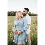Luke Augustus Pope - @lukepope - Instagram