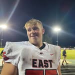 Luke Pope - @luke.pope.75839923 - Instagram