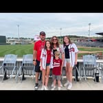 Luke Pope - @lpope1215 - Instagram