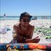 Luke Pope - Facebook
