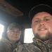 Luke Pope - Facebook