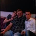 Luke Pope - @lukepope4500 - Instagram