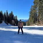 Luke Pope - @luke_s_pope - Instagram