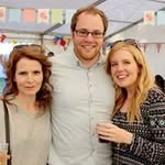 Luke Pope - @lukeypotamus - Instagram