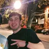 Luke Pope - @lukepope0 - TikTok
