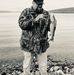 Luke Pope - Facebook