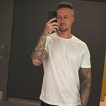 Luke Pope - @lukepope_ - Instagram