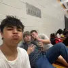 Luke pope - @lukepope15 - TikTok