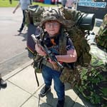 Luke Pope - @pope7708 - Instagram