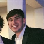Luke Pope - @luke_pope5 - Instagram