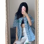 Luke Pope - @lukepope442 - Instagram