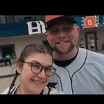 Luke Pope - @luke.pope.16 - Instagram