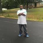 Luke Pope - @pope8257 - Instagram