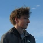 Luke Pope - @luke.pope.17 - Instagram